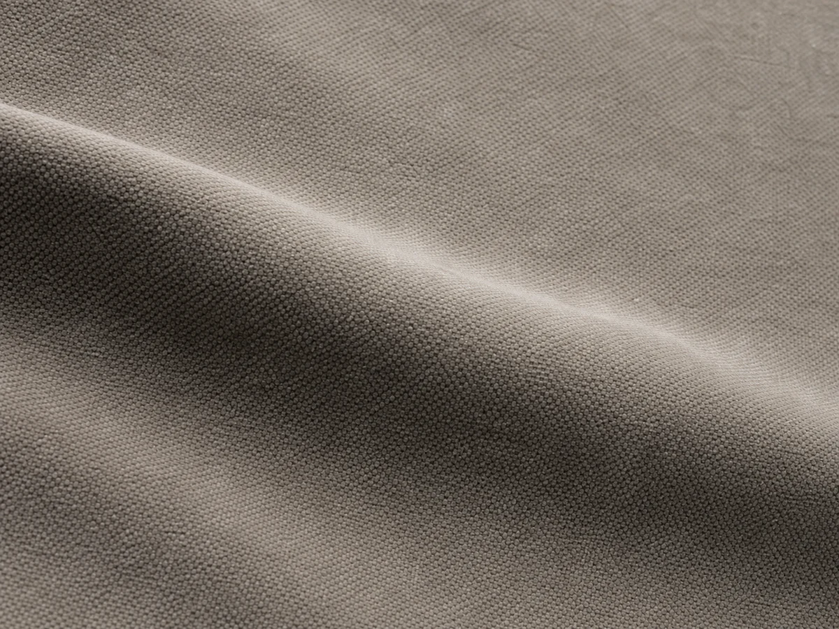 Polyester material texture reference