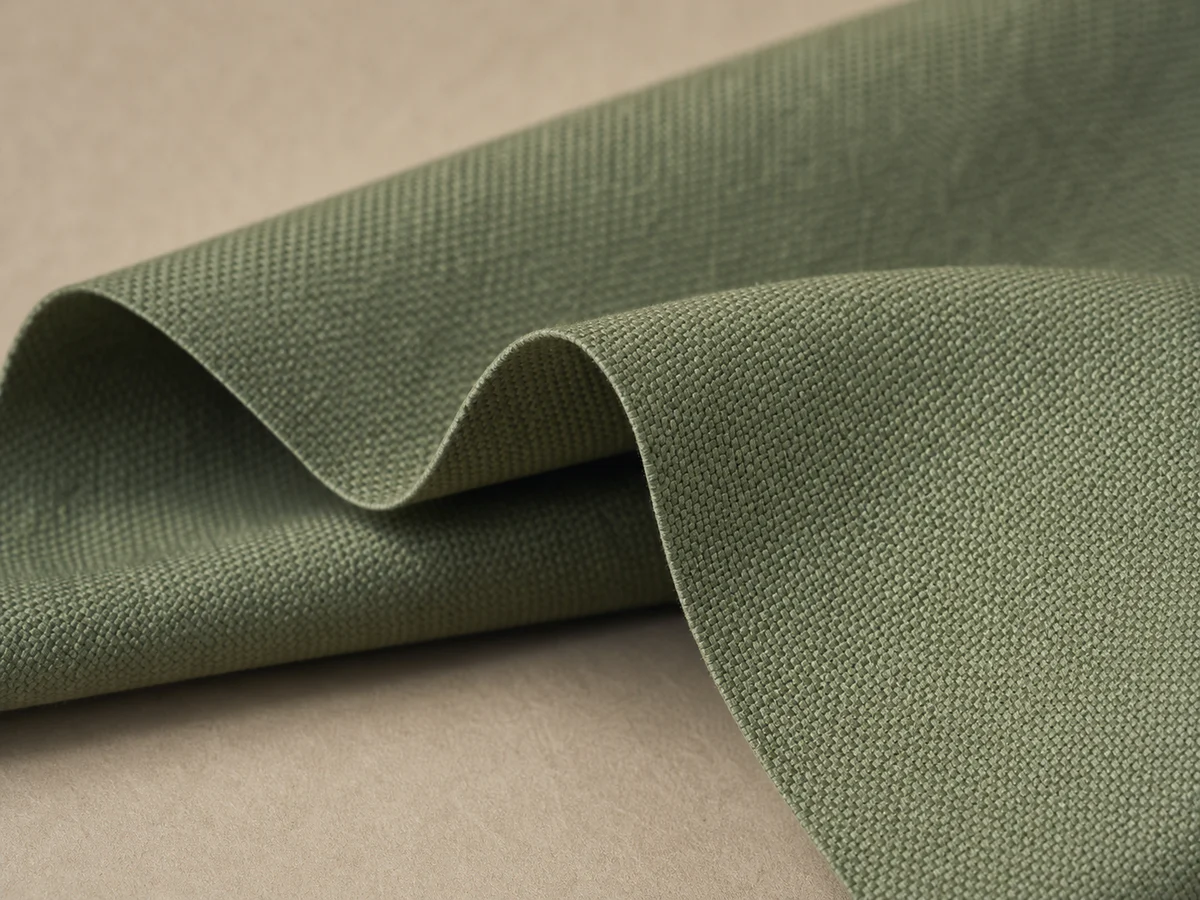 Nylon material texture reference