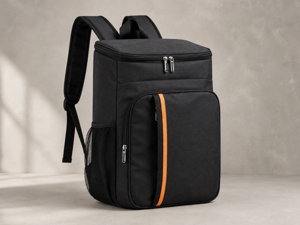 Backpacks product reference