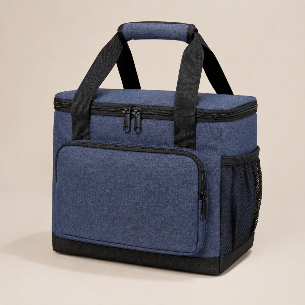 Lunch & Cooler Bags product reference